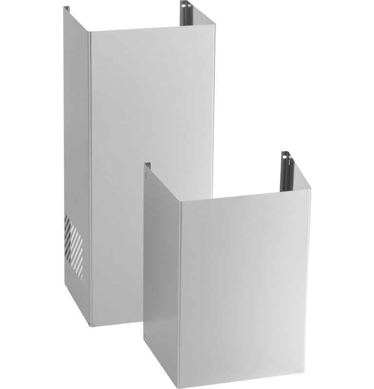 Stainless Steel Stainless Steel