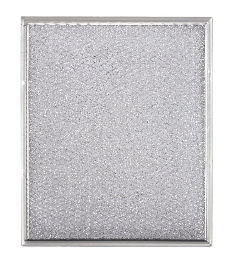Broan Replacement Aluminum Grease Filter for Range Hood - BP29