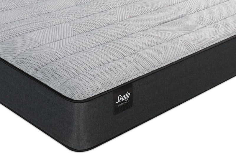 Sealy® Tight Top Full Mattress