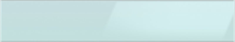 Samsung Bespoke 4-Door French-Door Refrigerator Middle Panel - RA-F36DMMCM/AA