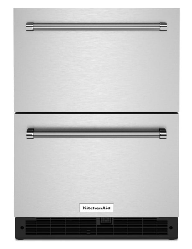 Stainless Steel Stainless Steel