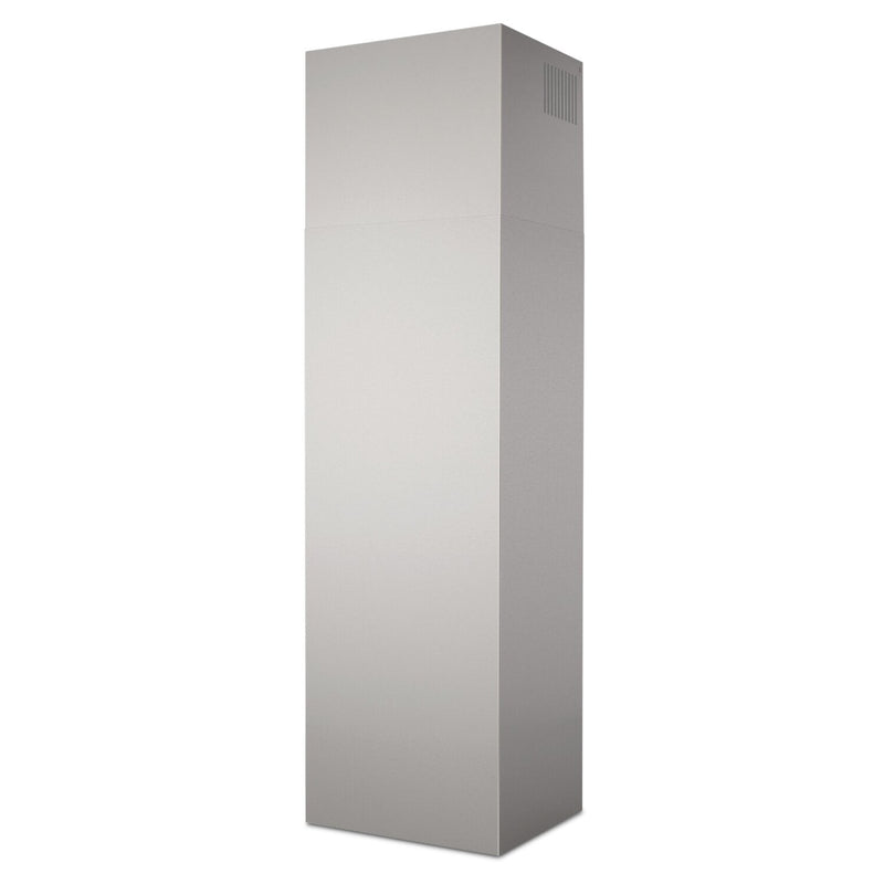 Broan 10' Flue Extension - AEEW43SS