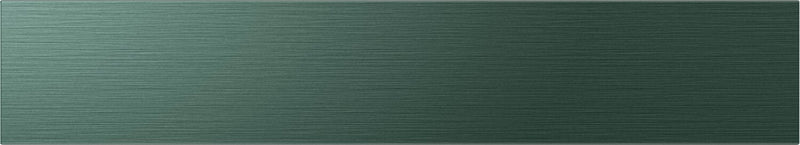 Samsung Bespoke 4-Door French-Door Refrigerator Middle Panel - RA-F36DMMQG/AA