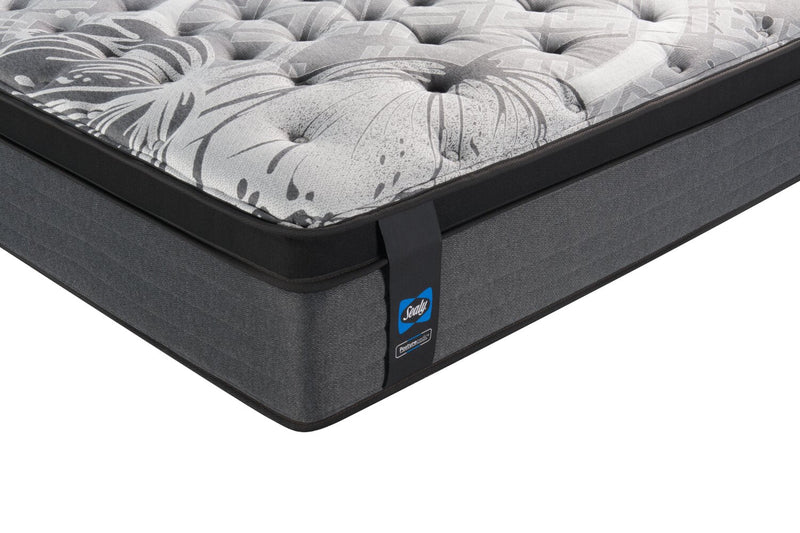 Sealy Posturepedic® Eurotop Twin XL Mattress