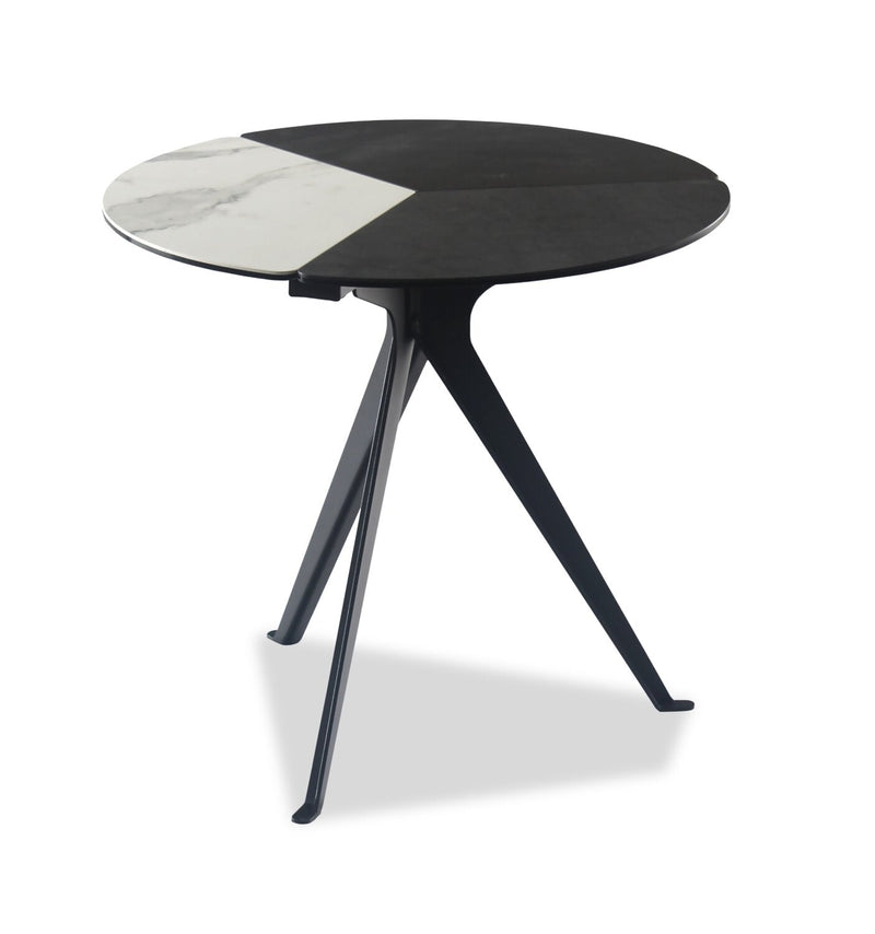 Whyen End Table