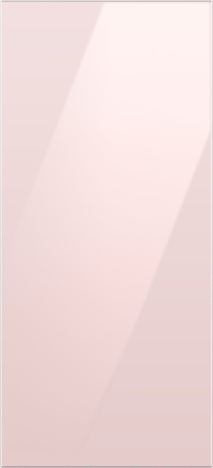 Samsung Bespoke 4-Door Flex™ Refrigerator Top Panel - RA-F18DUUP0/AA