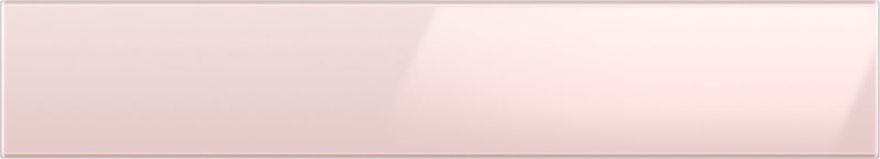 Samsung Bespoke 4-Door French-Door Refrigerator Middle Panel - RA-F36DMMP0/AA