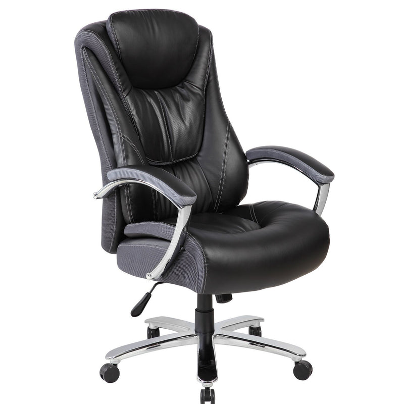Amias Premium Office Chair