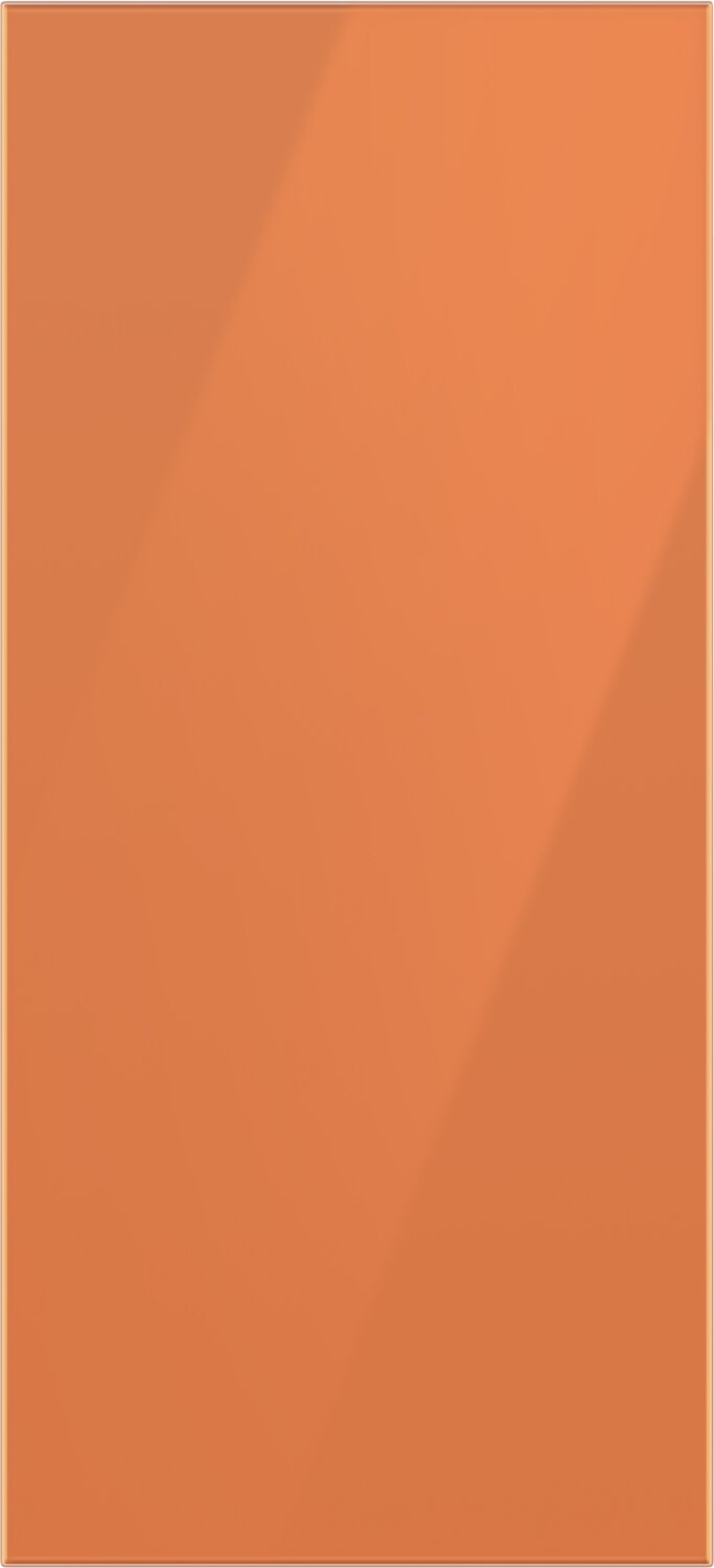 Samsung Bespoke 4-Door Flex™ Refrigerator Top Panel - RA-F18DUUCH/AA