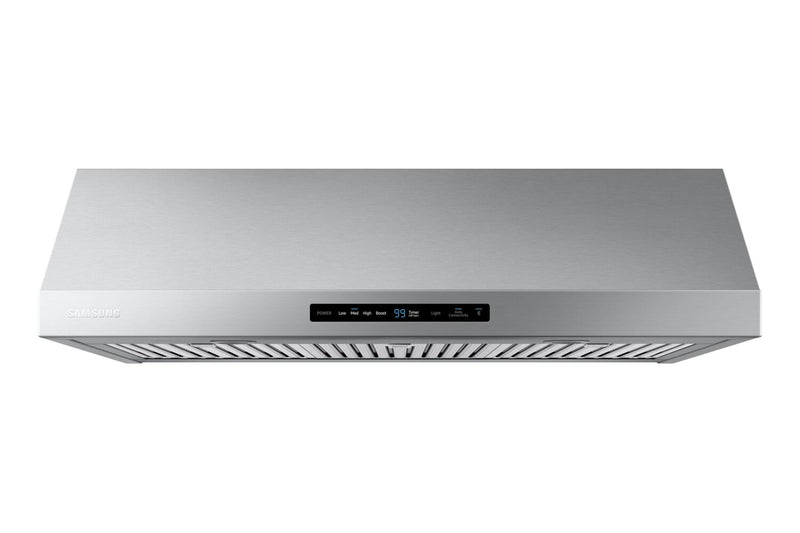 Samsung 36" Under-Cabinet Range Hood - NK36N7000US/AA