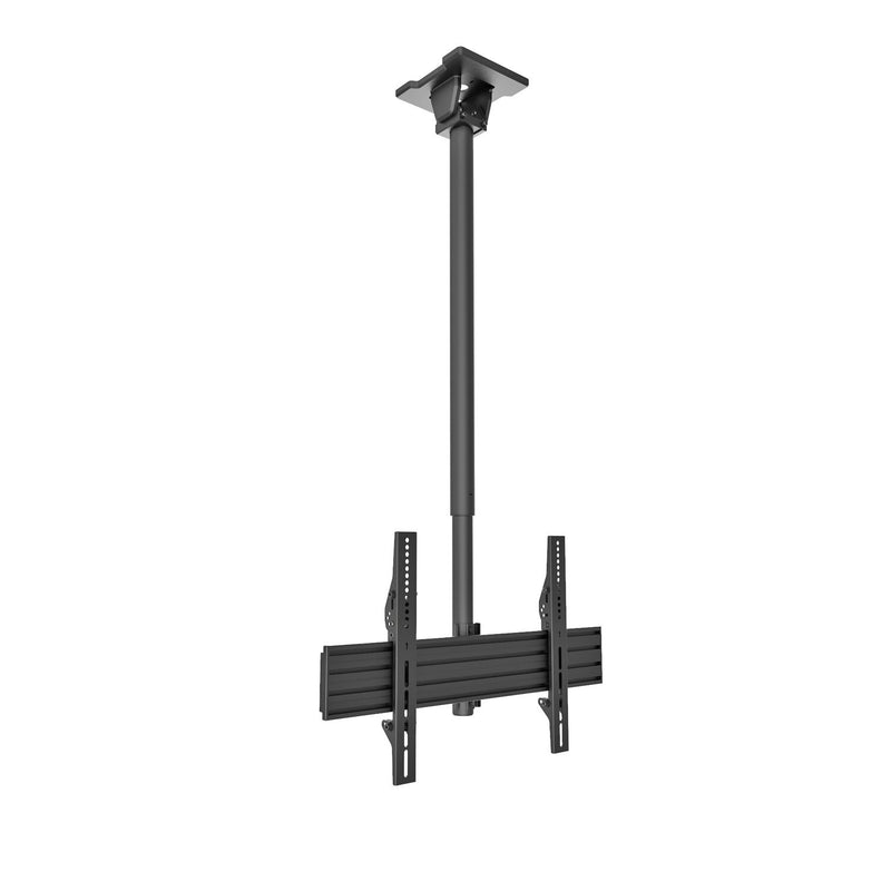 KANTO TV Mount - Kanto CM600 Full Motion TV Ceiling Mount for 30" - 70" TVs - CM600