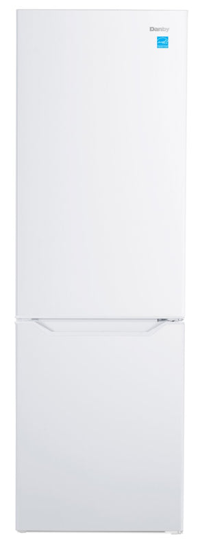 White White