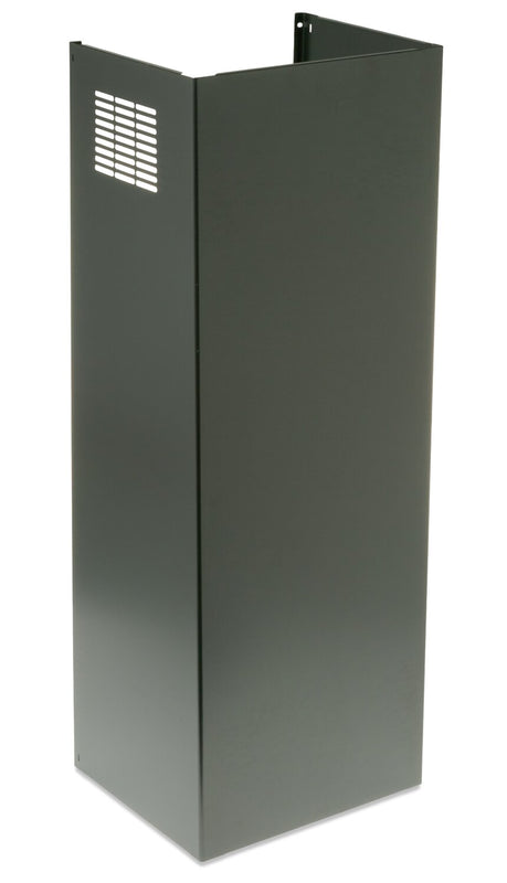 Matte Black  Matte Black