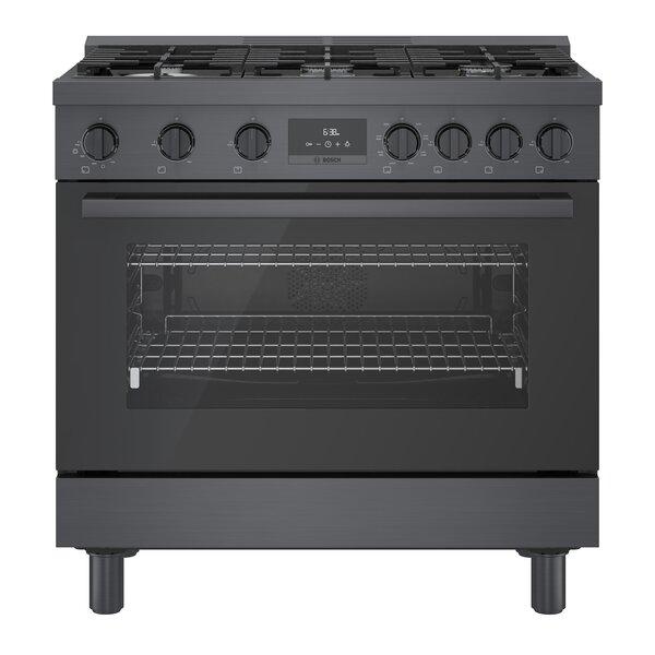 Black Stainless Steel Black Stainless Steel