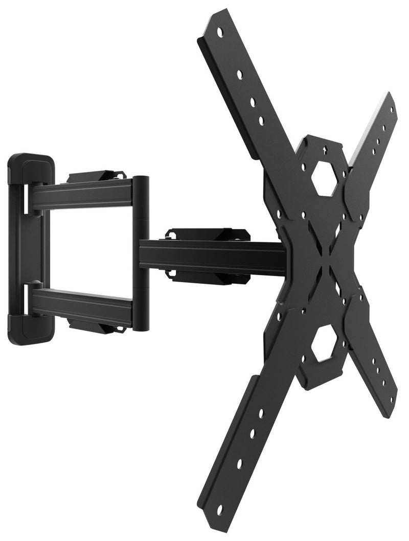 Kanto PS300 Full Motion Mount for 26" to 60" TVs