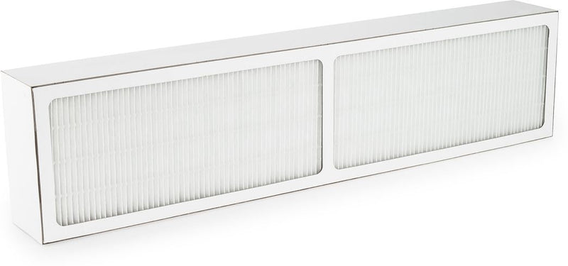 Whirlpool Duct-Free Range Air Filter - W10800530