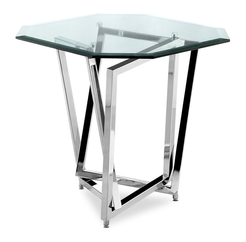 Eastvale End Table
