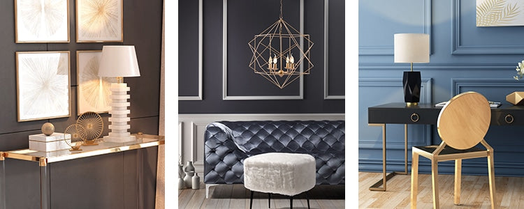 Love at First Light: 5 Ways to Create Ambience in Your Room