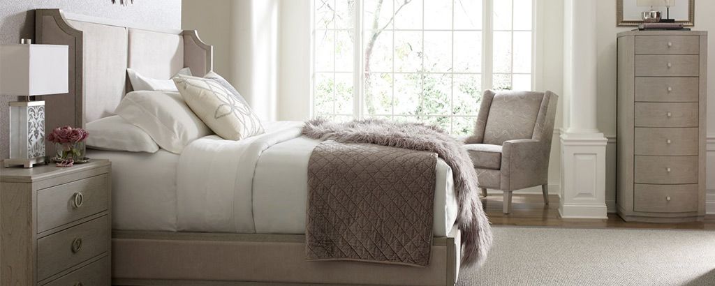 Find Your Dream Bedroom Furniture