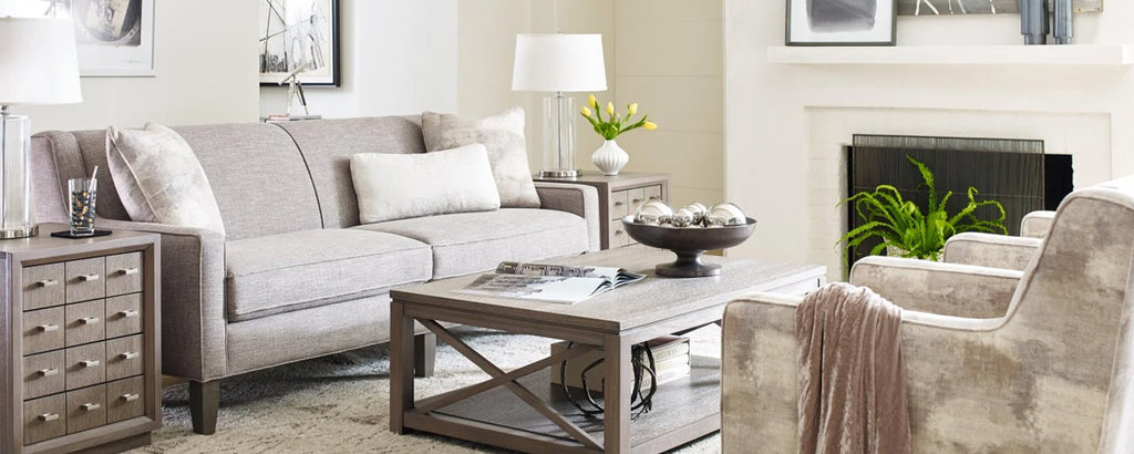 15 Living Room Décor Ideas You Need to Try