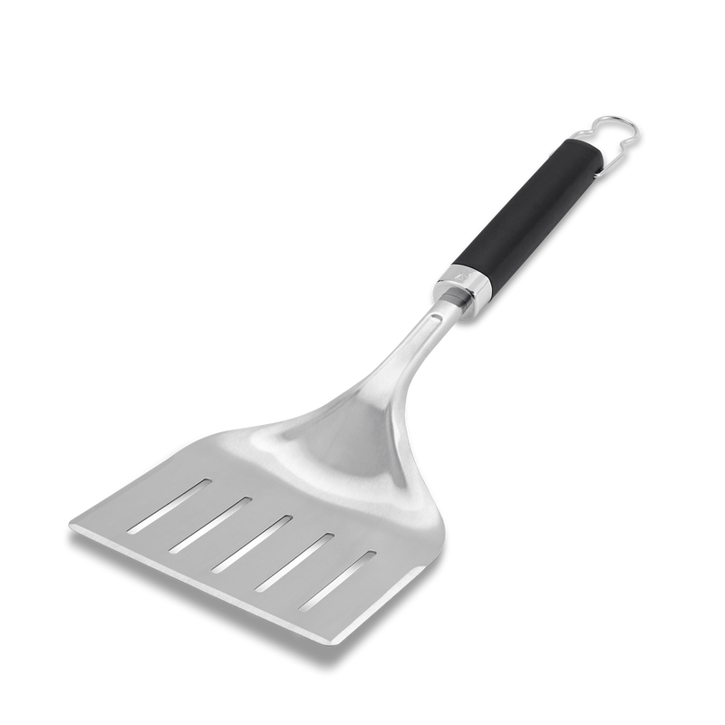 Weber Precision Wide Grill Spatula - 6770