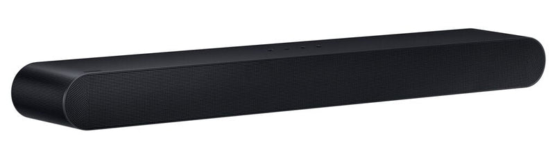 Samsung 200W 5.0ch All-in-One Soundbar with Dolby Atmos® - HW-S60B/ZC