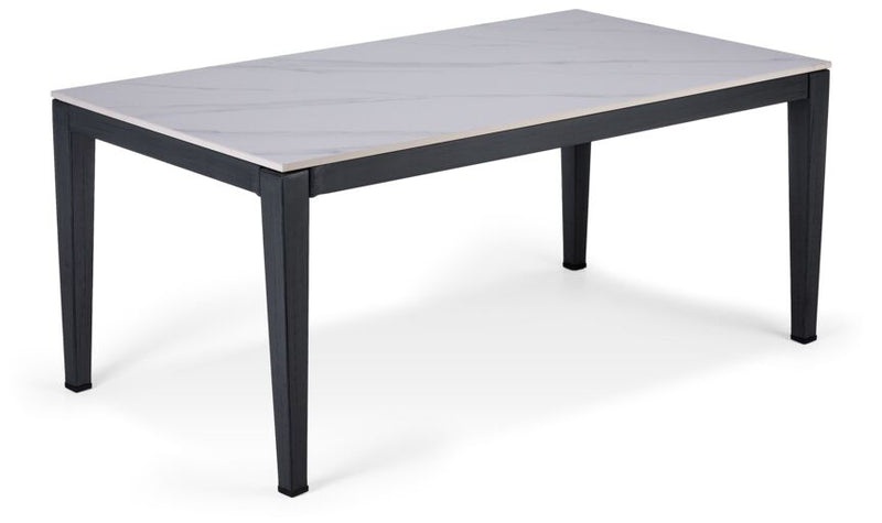 Holly Trail Outdoor Coffee Table