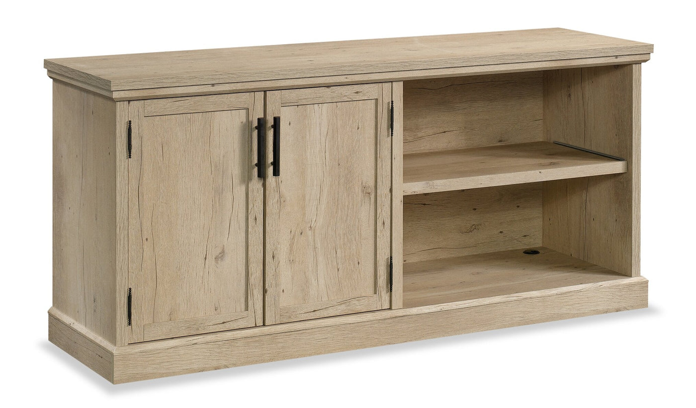Fern Mills Commercial Grade Large Office Credenza Furniture