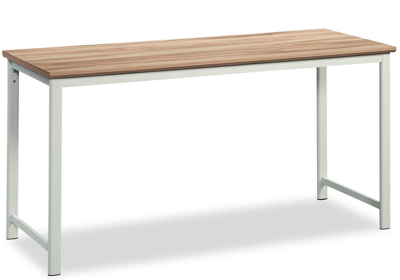 Grand Ravine Commercial Grade 60" x 24" Table Desk