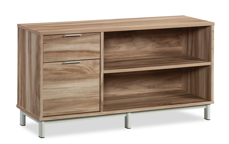 Grand Ravine Commercial Grade Credenza