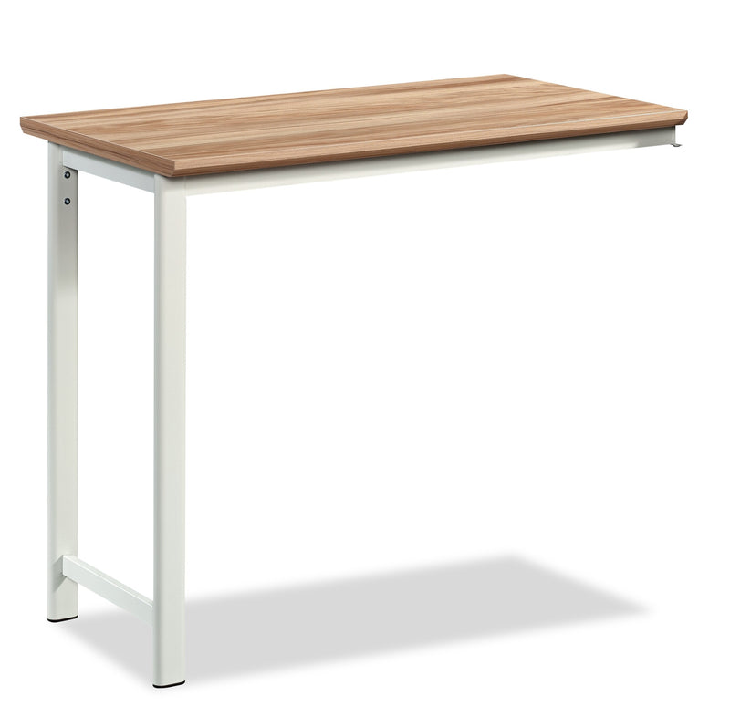 Grand Ravine Commercial Grade 35" x 20" Desk Return