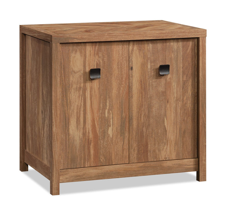 Marcola Commercial Grade Utility Cabinet