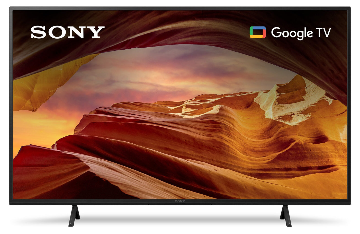 Sony 4k gaming tv hotsell