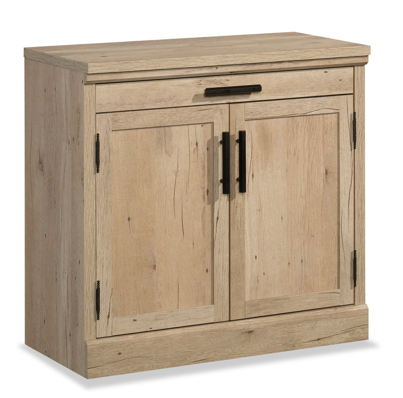 Lake Stone Commercial Grade Utility Cabinet