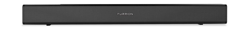 Furrion Aurora™ 2.1 Outdoor Soundbar with Built-In Subwoofer - 