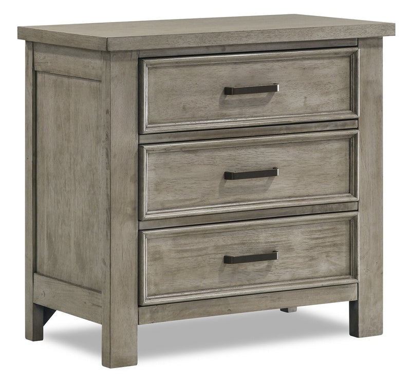 Dani Nightstand