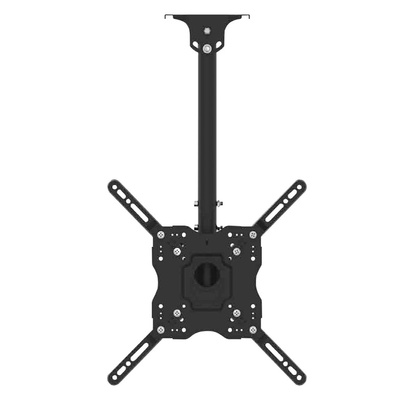 Furrion Aurora® Universal Outdoor Ceiling Full Motion Mount