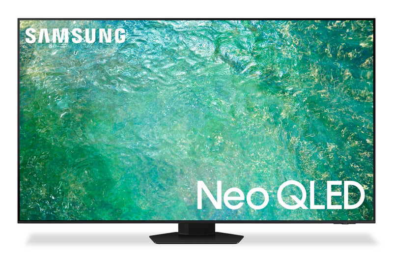 Samsung 85" QN85C 4K Neo QLED Smart TV