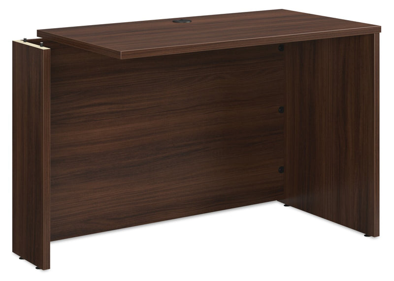 Noble Elm