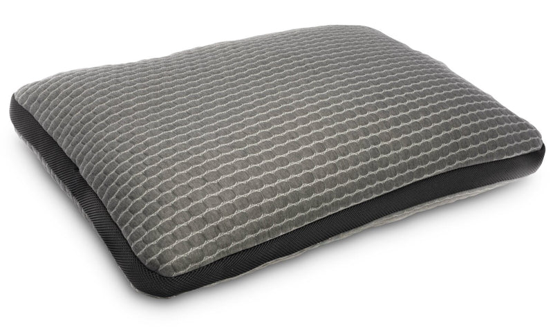 Masterguard® Charcoal Tencel™ Pillow 