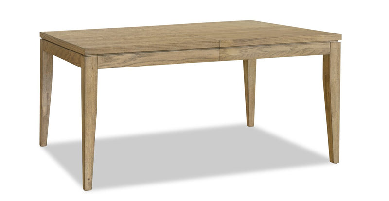 Sully Dining Table