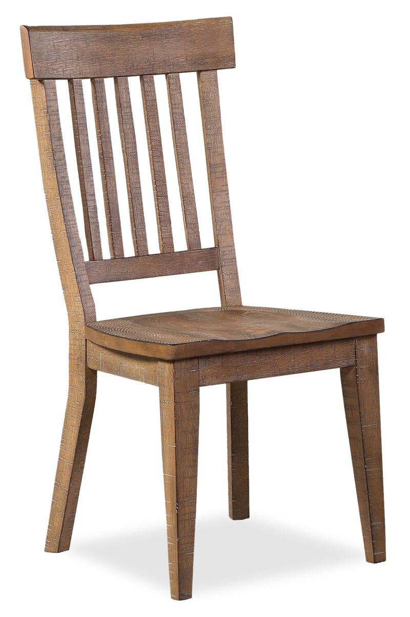 Martin Side Chair
