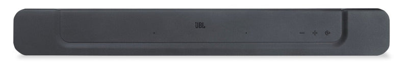 JBL 5.0-Channel All in One Soundbar