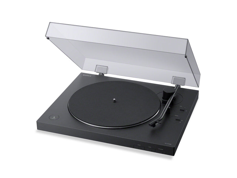 Sony Turntable with Bluetooth® Connectivity - 1M8906 