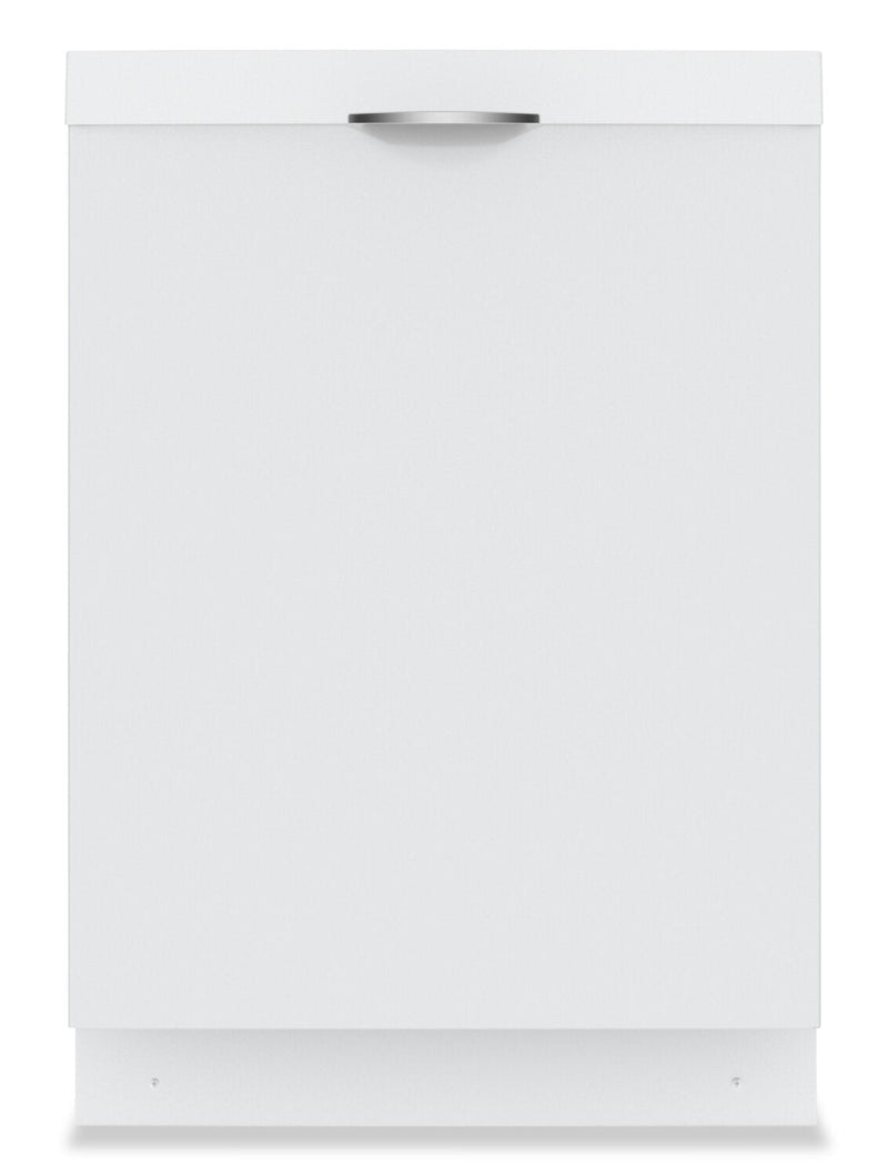 Bosch 300 Series Smart Dishwasher with PureDry® - SHS53C72N