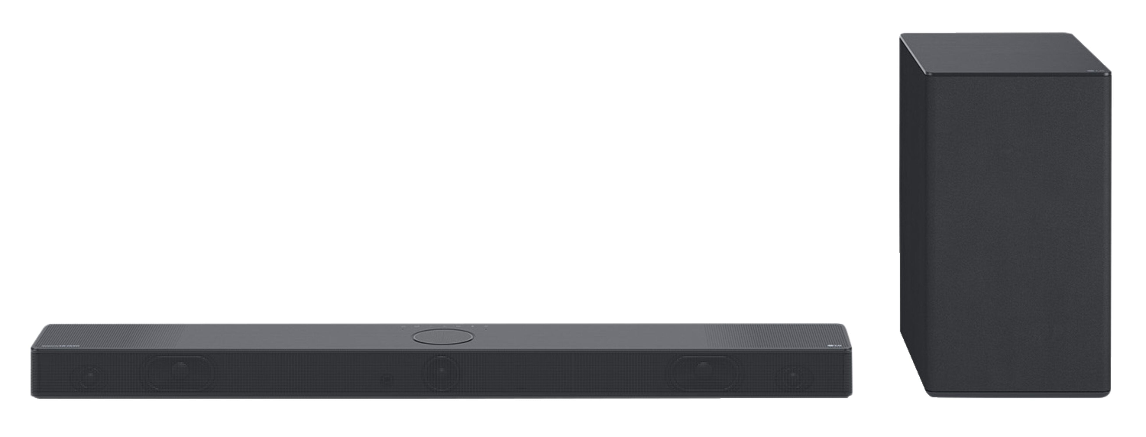Goodmans 60w Goodmans 20w Soundbar Goodmans 20w Bluetooth Soundbar