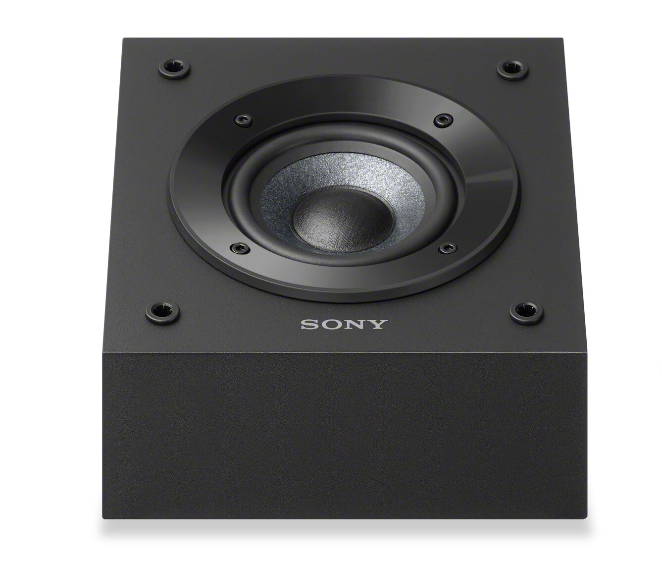 Sony Dolby® Atmos Enabled Speakers 0Q7457 - Main Image