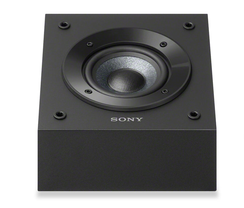 Sony Dolby® Atmos Enabled Speakers - 0Q7457 
