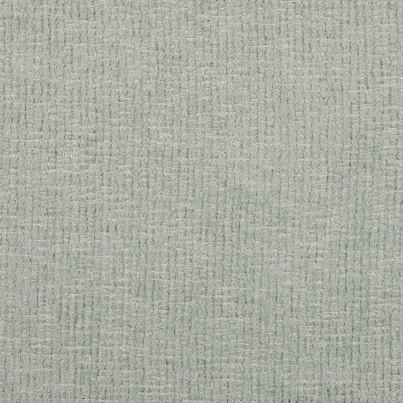 Plain Grey Chenille — Architextures