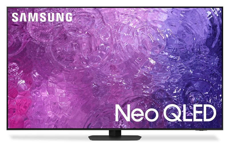 Samsung 85" QN90C 4K Neo QLED TV